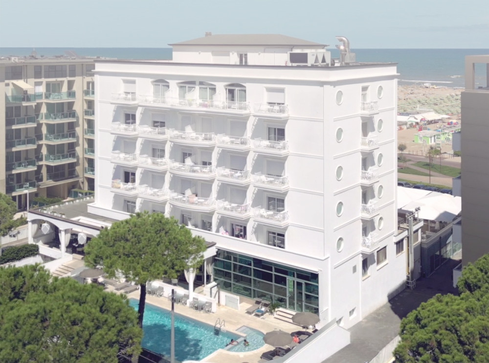 media.hotel_continental_rimini_eventi_congressi_meeting