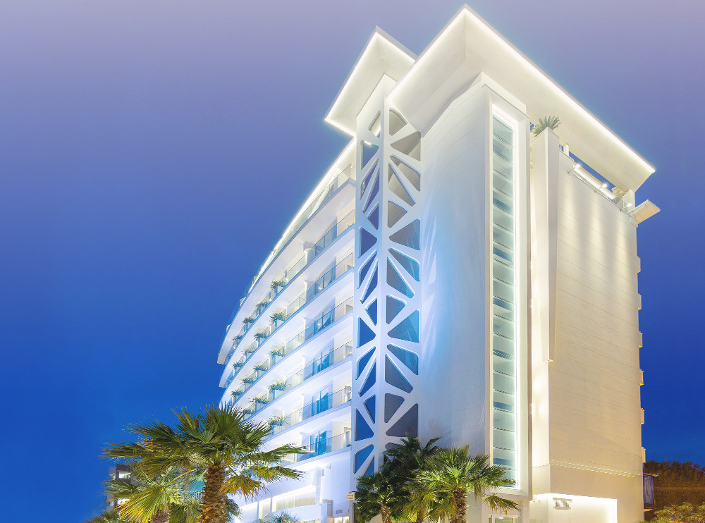 media.hotel_sportingl_rimini_eventi_congressi_meeting