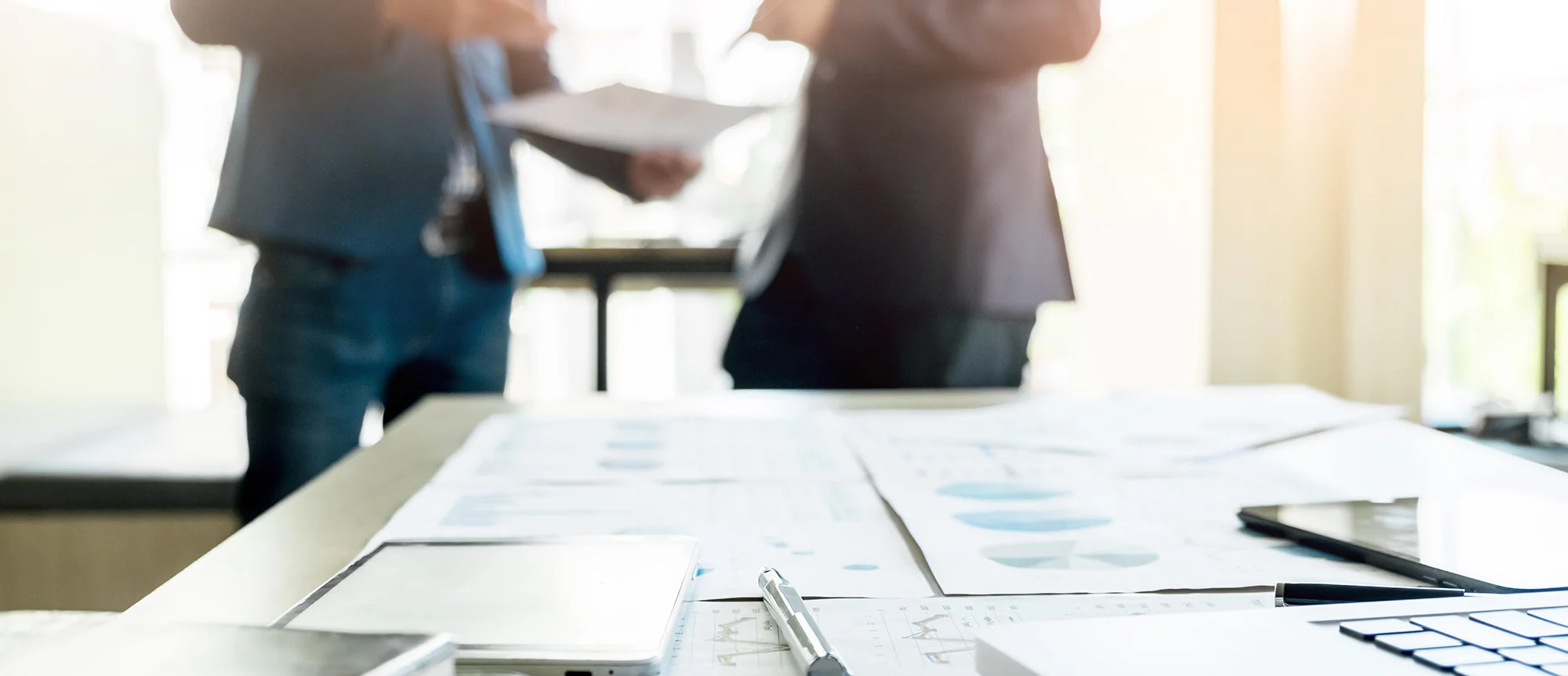 media.hotel_rimini_meeting_full_day_meeting_2000x862