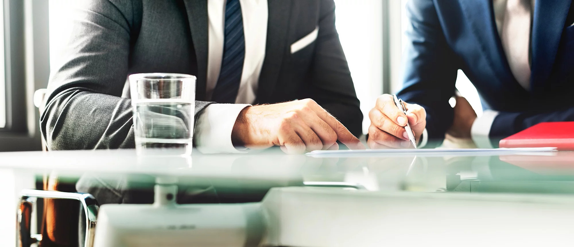 media.half_day_meeting_hotel_4_stelle_rimini_2000x862