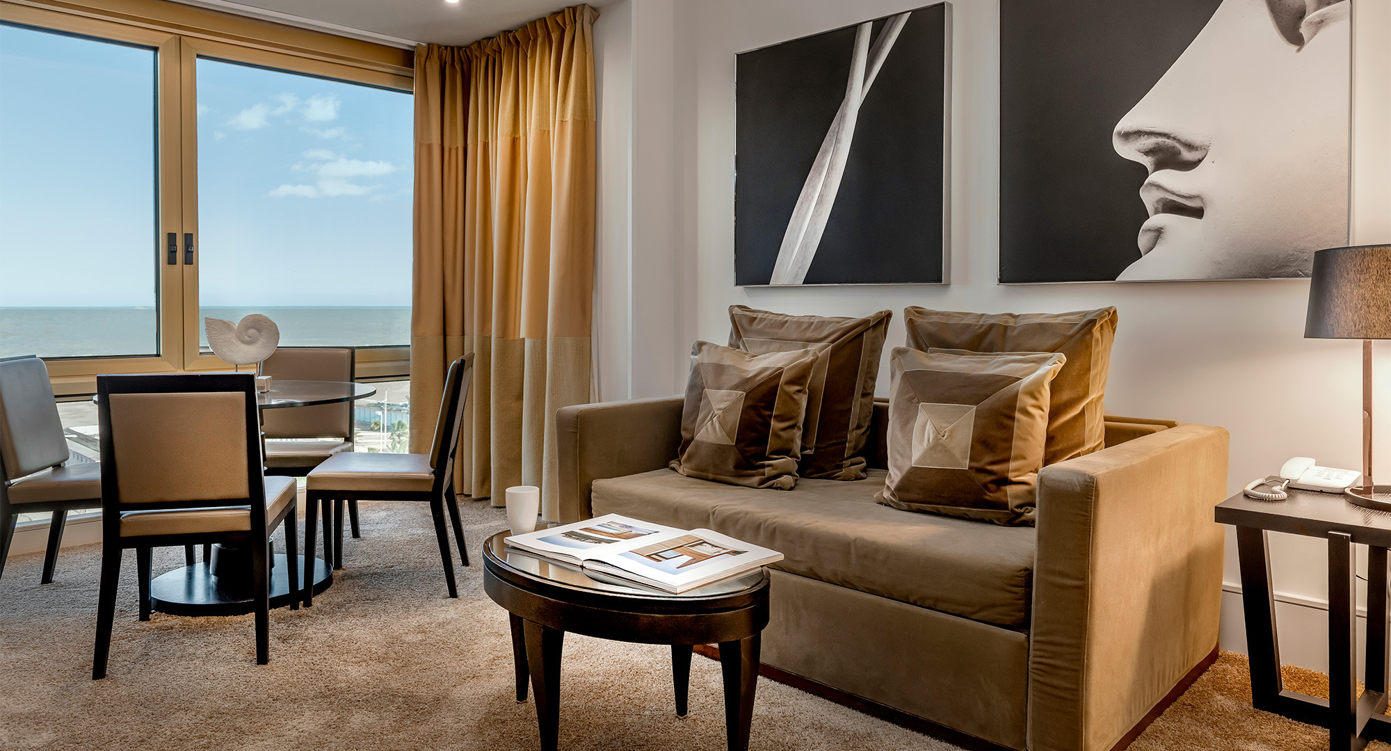 media.hotel_ambasciatori_rimini_dettaglio_camera_suite_2000x1080