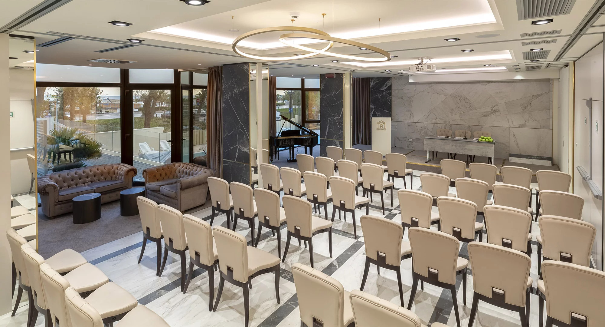 media.hotel_sporting_rimini_sala_eventi_meeting_congressi_corallo_2000x1080