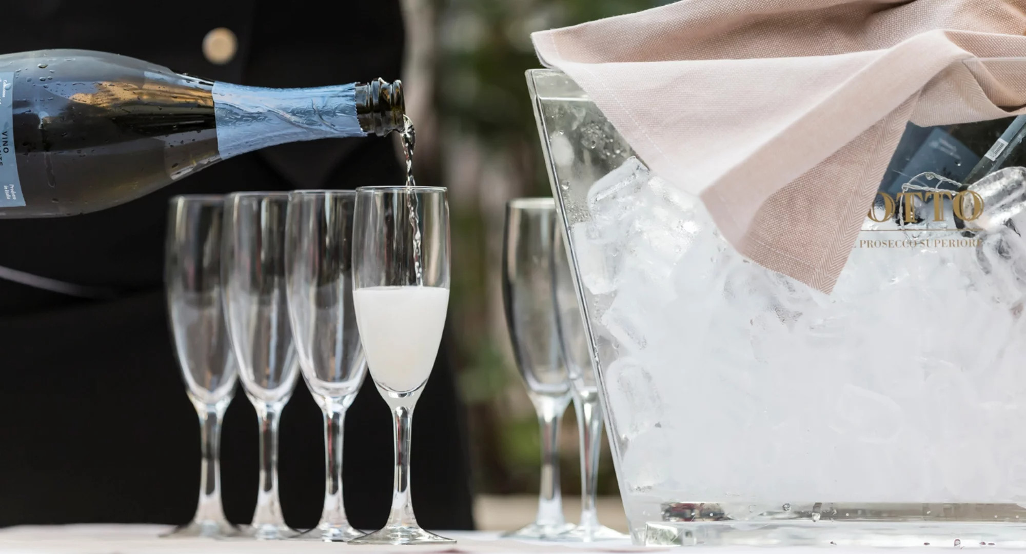 media.hotel_sporting_rimini_ricevimento_meeting_2000x1080