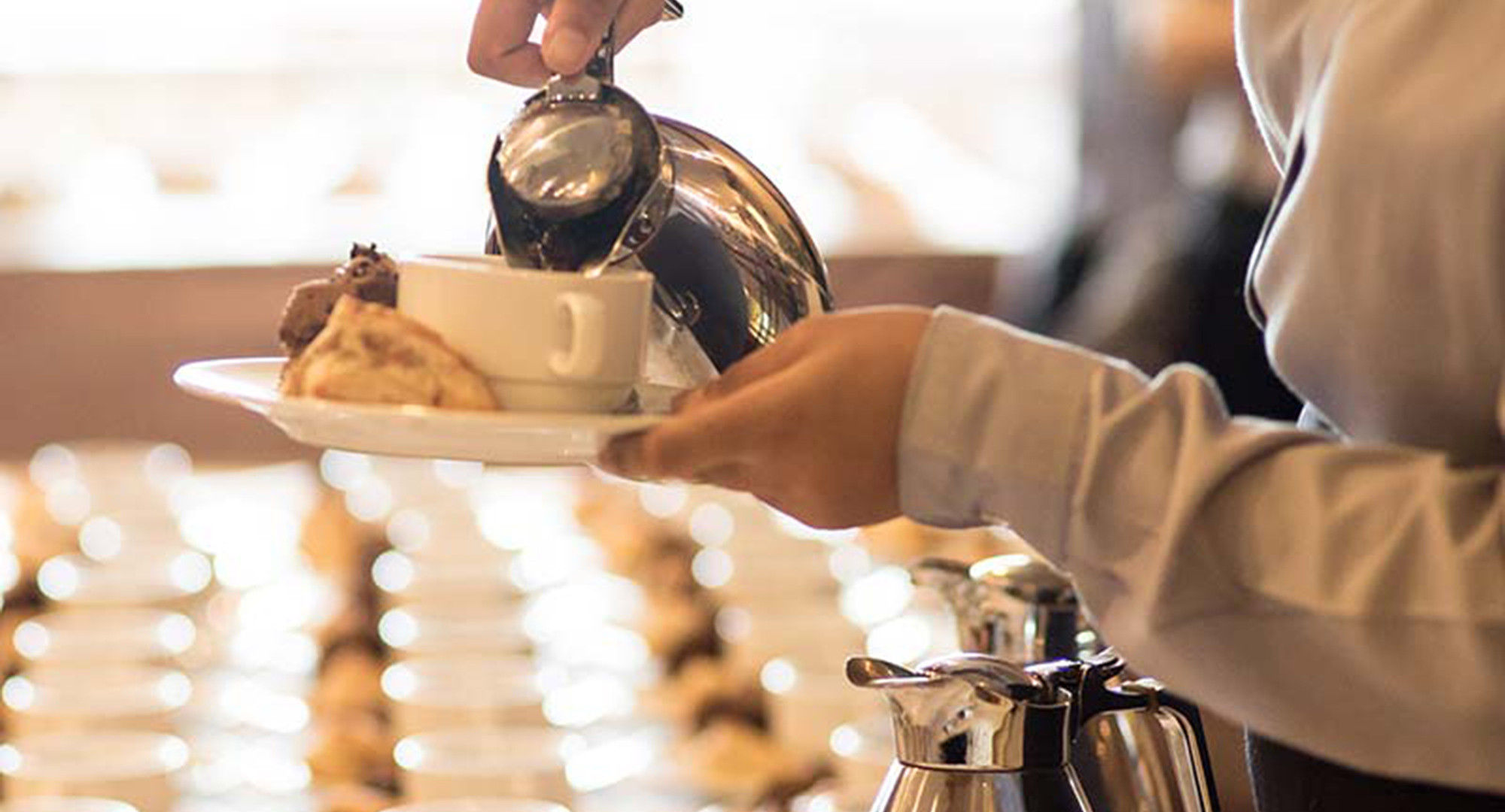 media.hotel_sporting_rimini_coffee_break_2000x1080