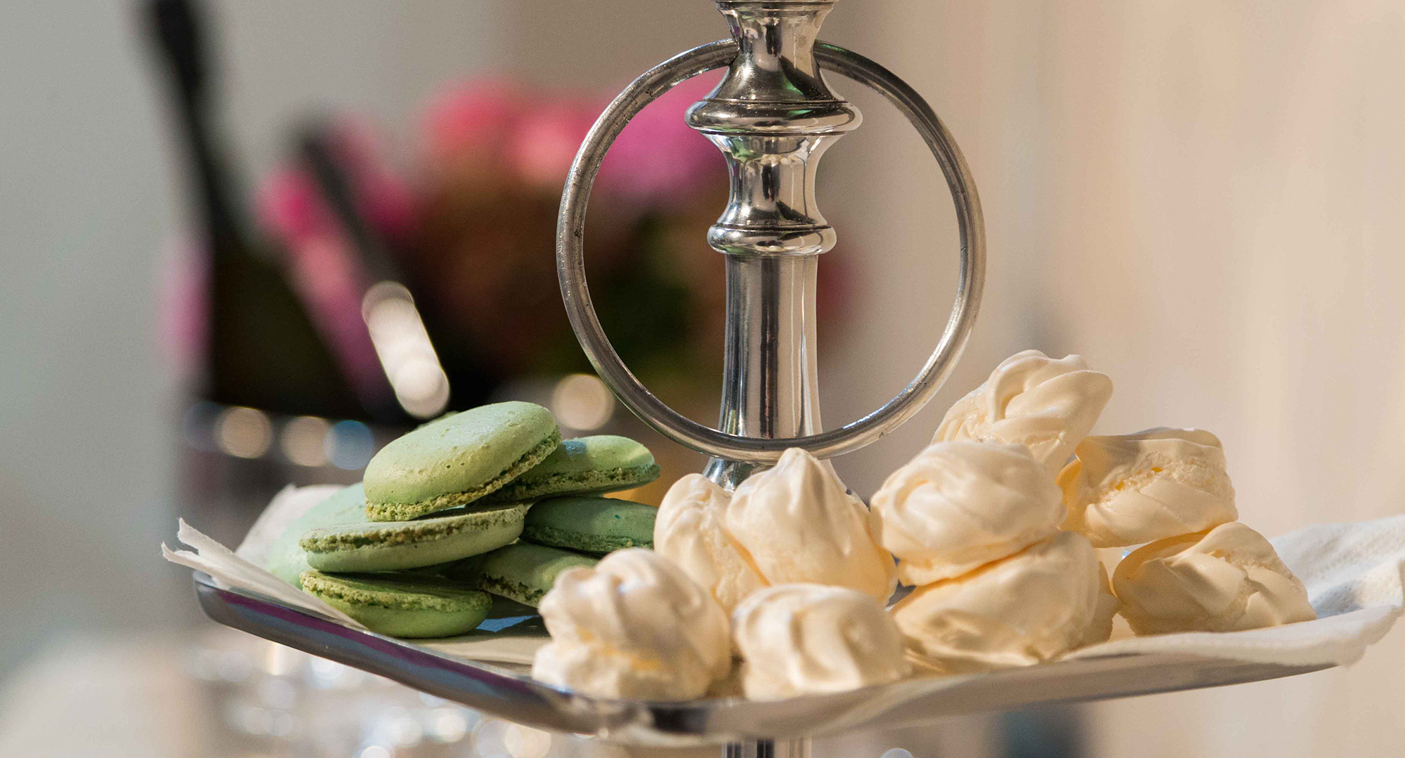 media.hotel_sporting_rimini_buffet_coffee_break_2000x1080