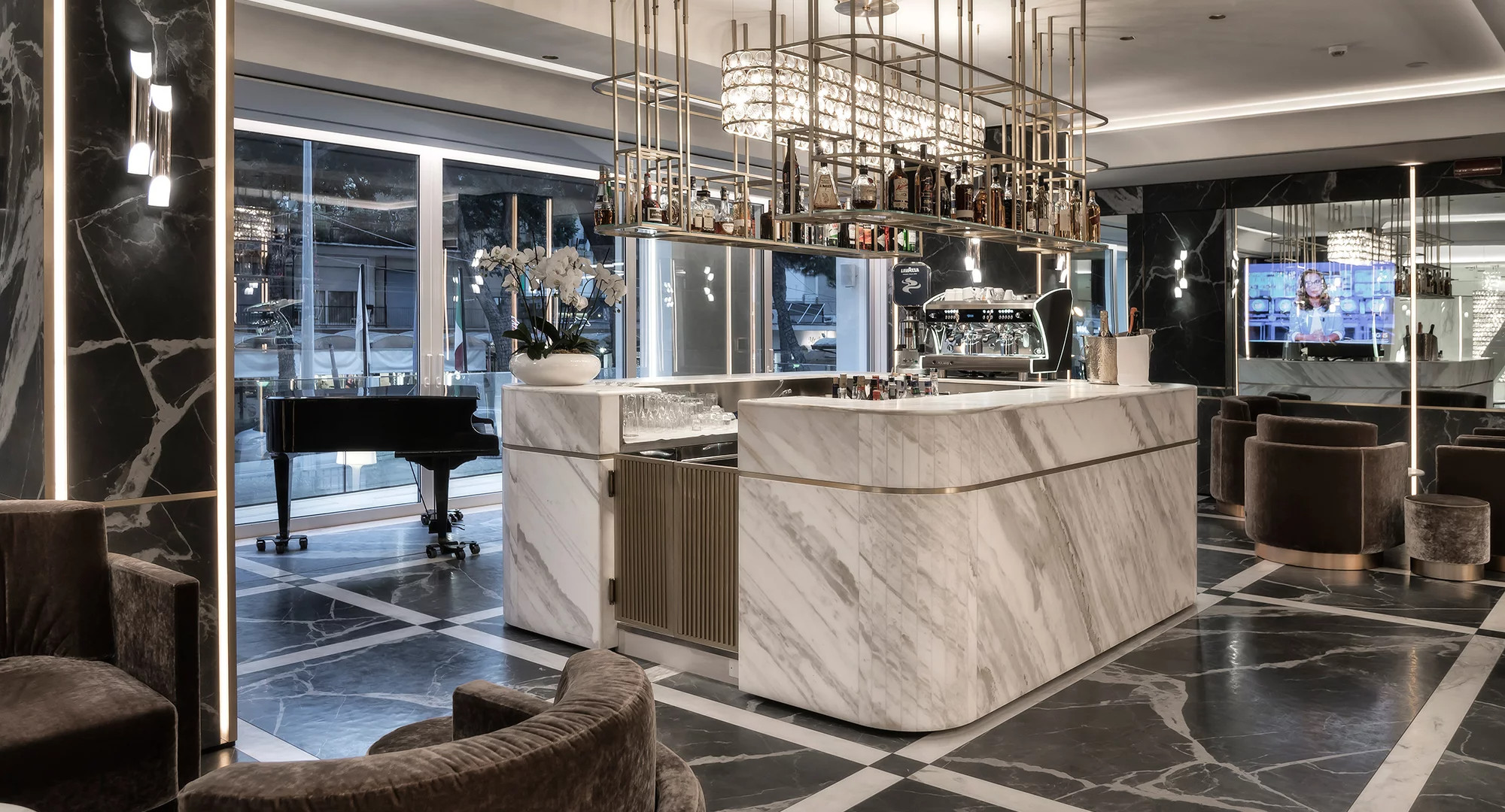 media.hotel_sporting_rimini_lounge_bar_2000x1080