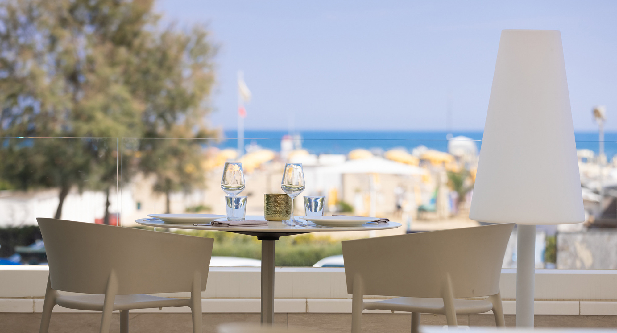 media.hotel_continental_rimini_ristorante_vista_mare_2000x1080