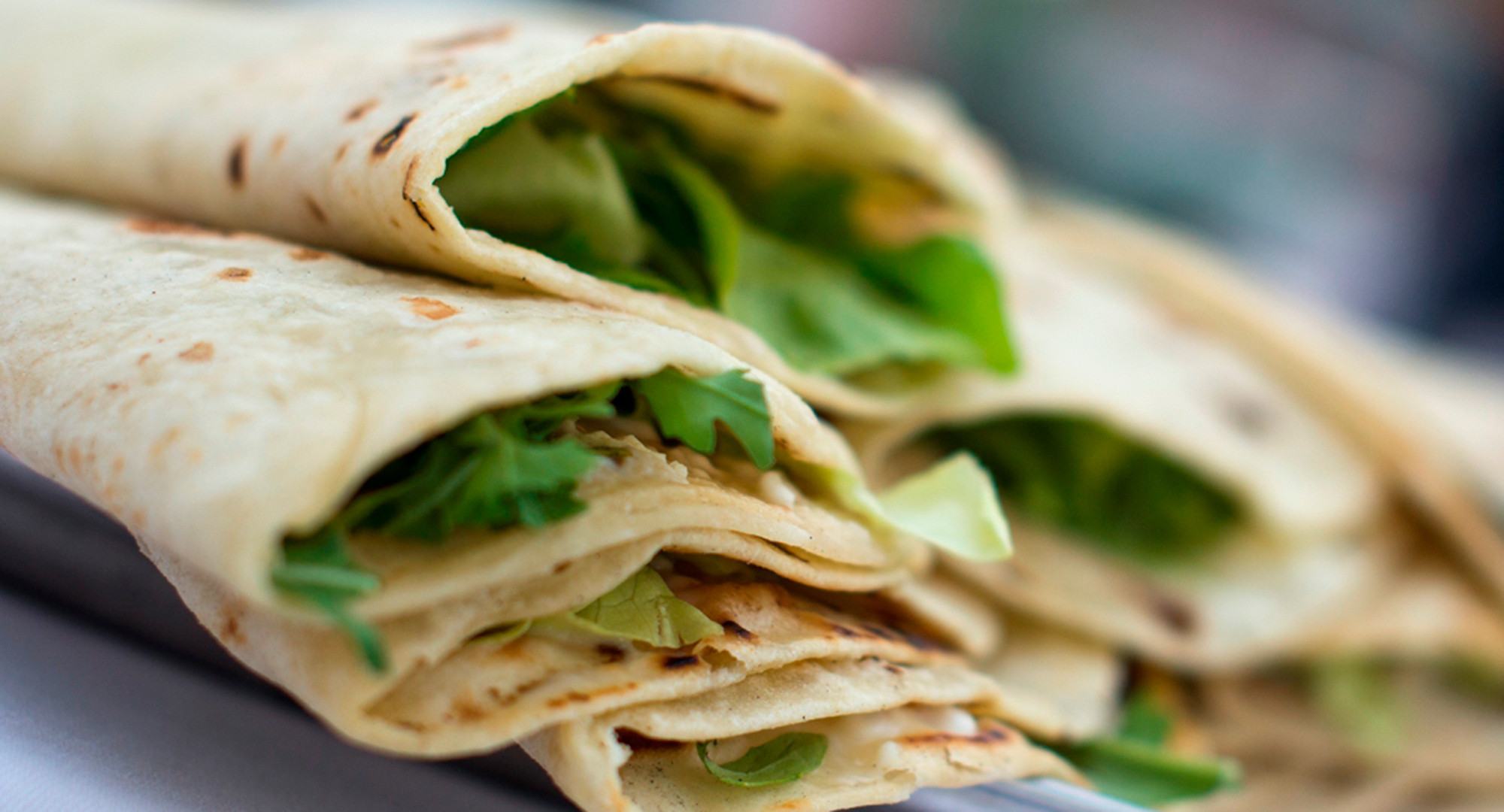 media.hotel_rimini_pranzo_aziendale_piada_farcita_2000x1080