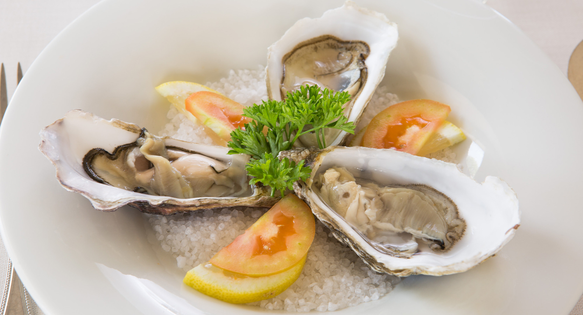 media.hotel_rimini_cena_aziendale_cozze_pomodoro_2000x1080