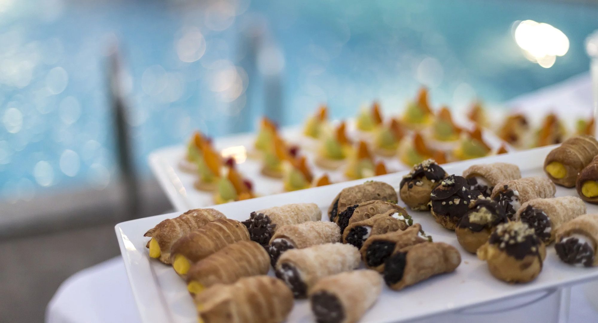 media.Livemusic_pool (1)