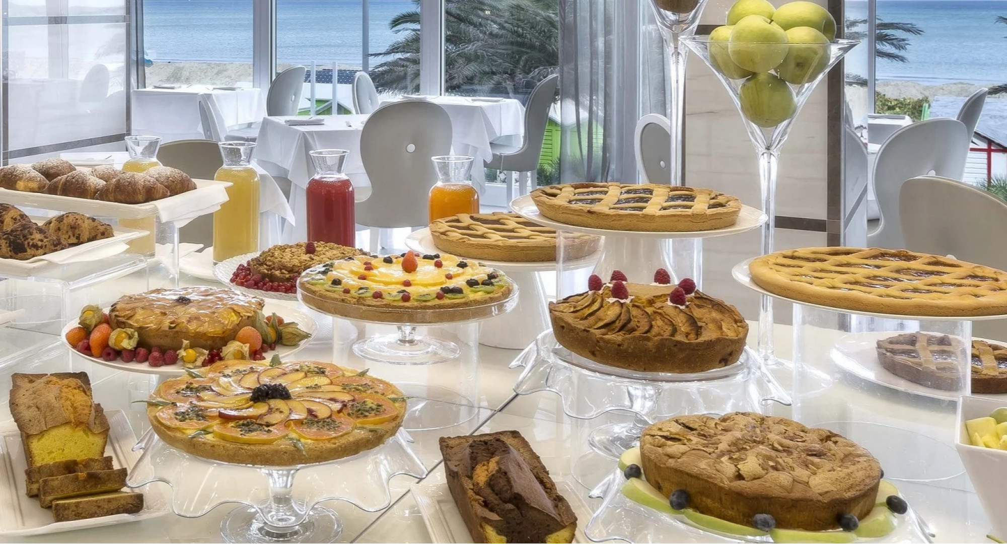 media.BREAKFAST_Pagina_10