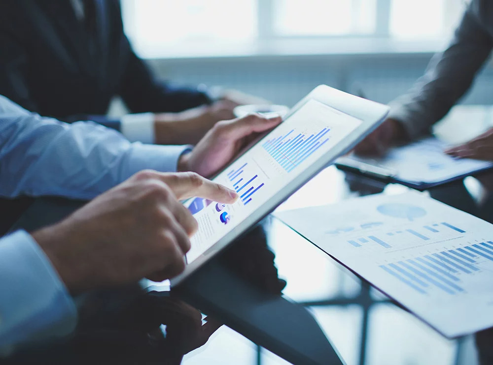 media.hotel_rimini_congressi_meeting