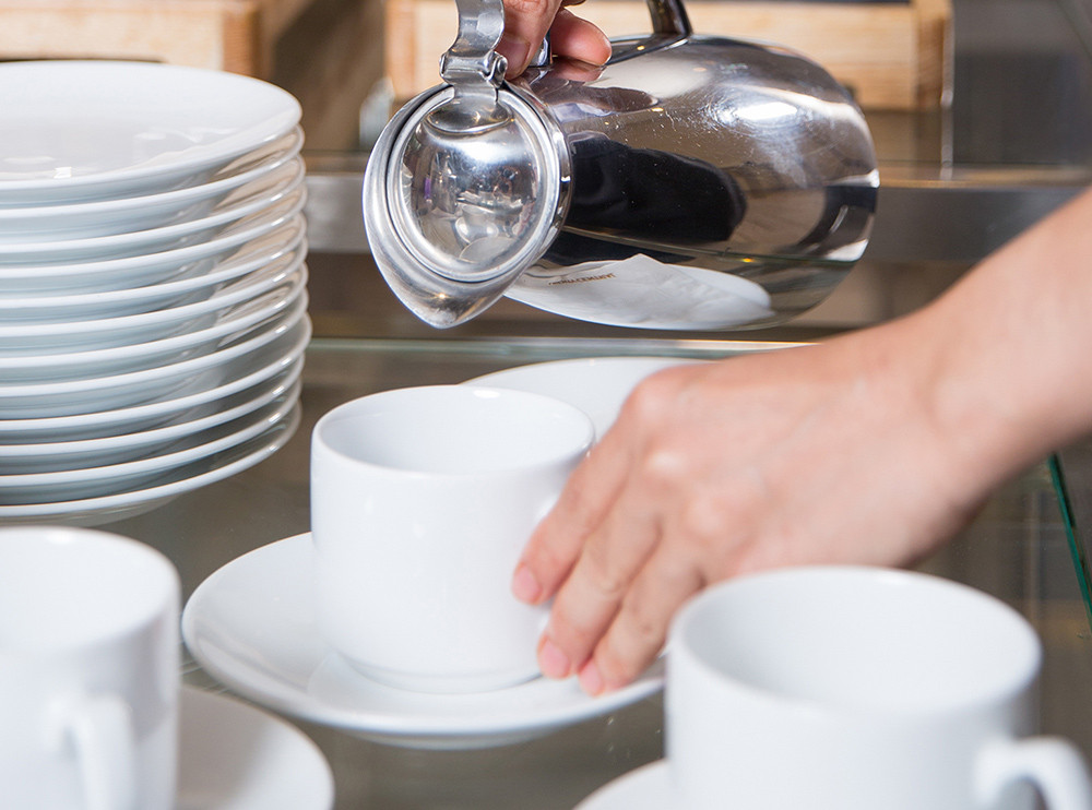 media.hotel_rimini_coffee_break