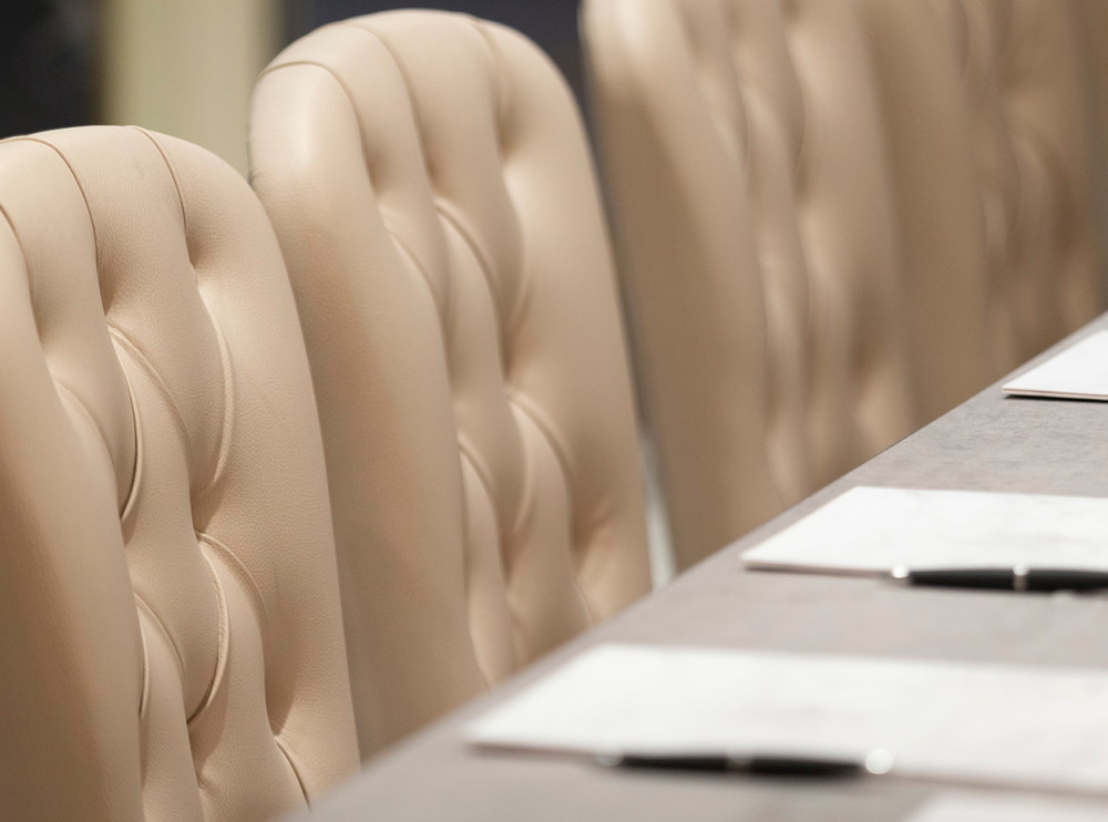 media.hotel_rimini_sale_congressi_rimini_2000x964