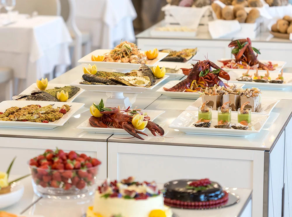 media.Piatti_buffet-1000x742px