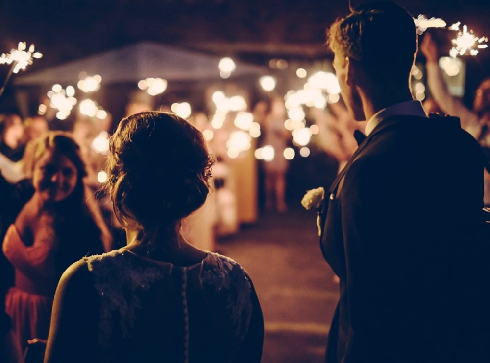 media.matrimonio_riccione_ristorante_mare (6)