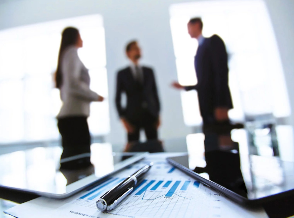 media.Rimini Hotel Convenzione agenti business