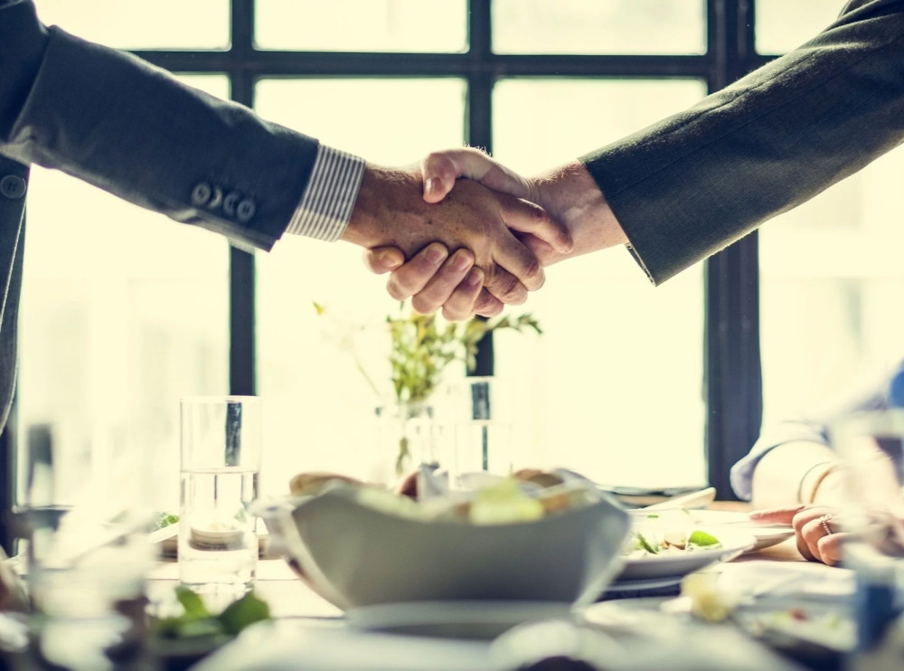 media.shutterstock_515986708