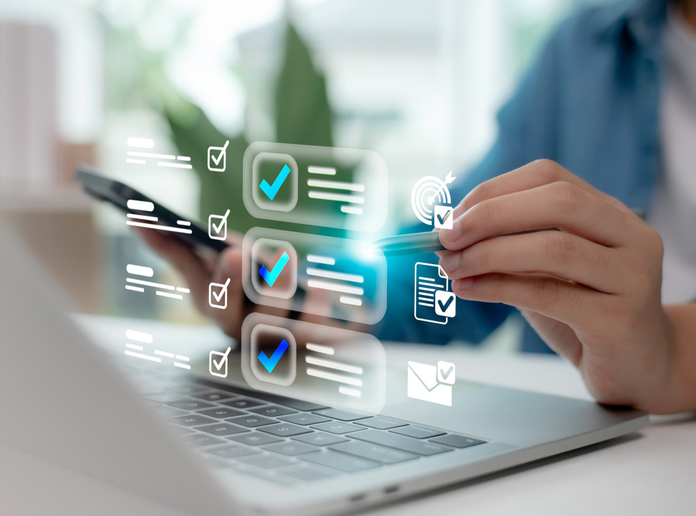 media.eventi congressi dmc riminieventi