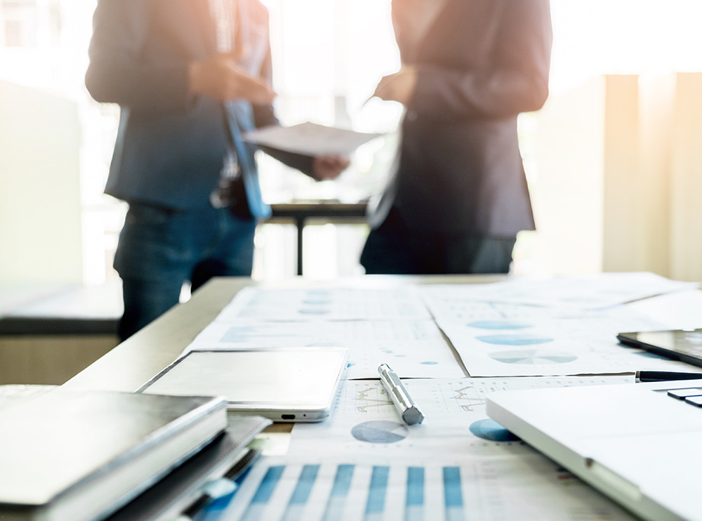 media.hotel_rimini_meeting_full_day_meeting_1000x742