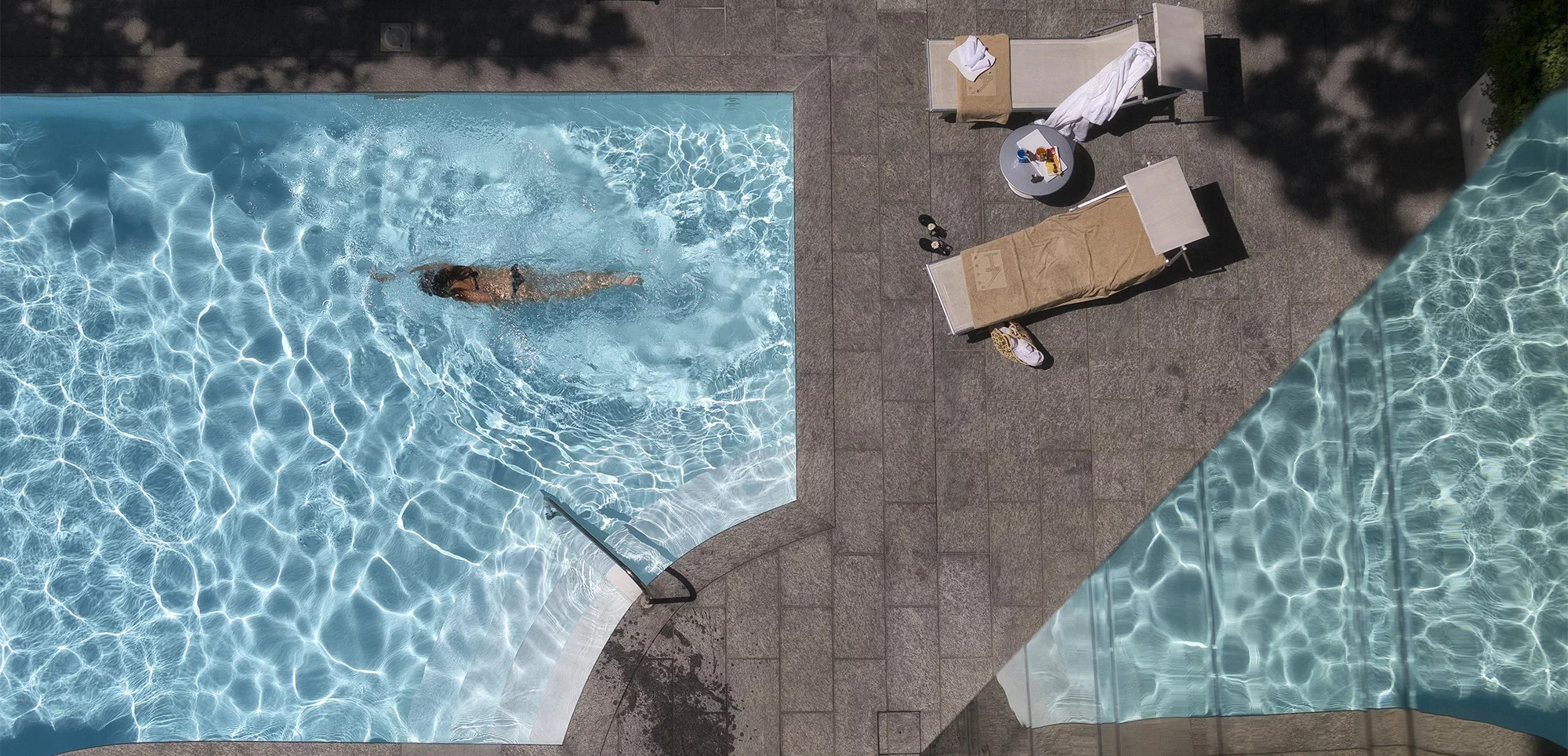 media.hotel_ambasciatori_rimini_piscina_2000x964