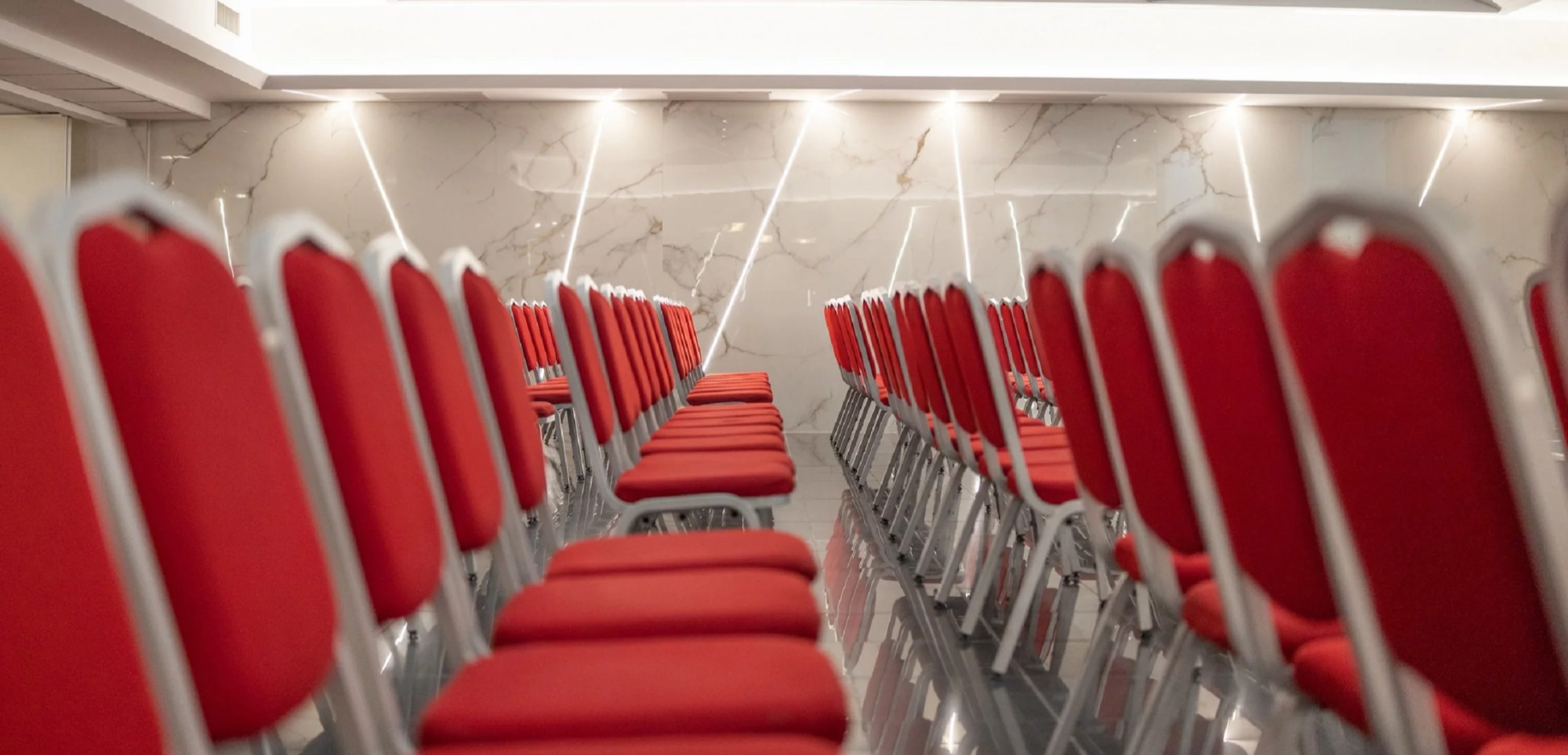 media.meeting rimini hotel congressi