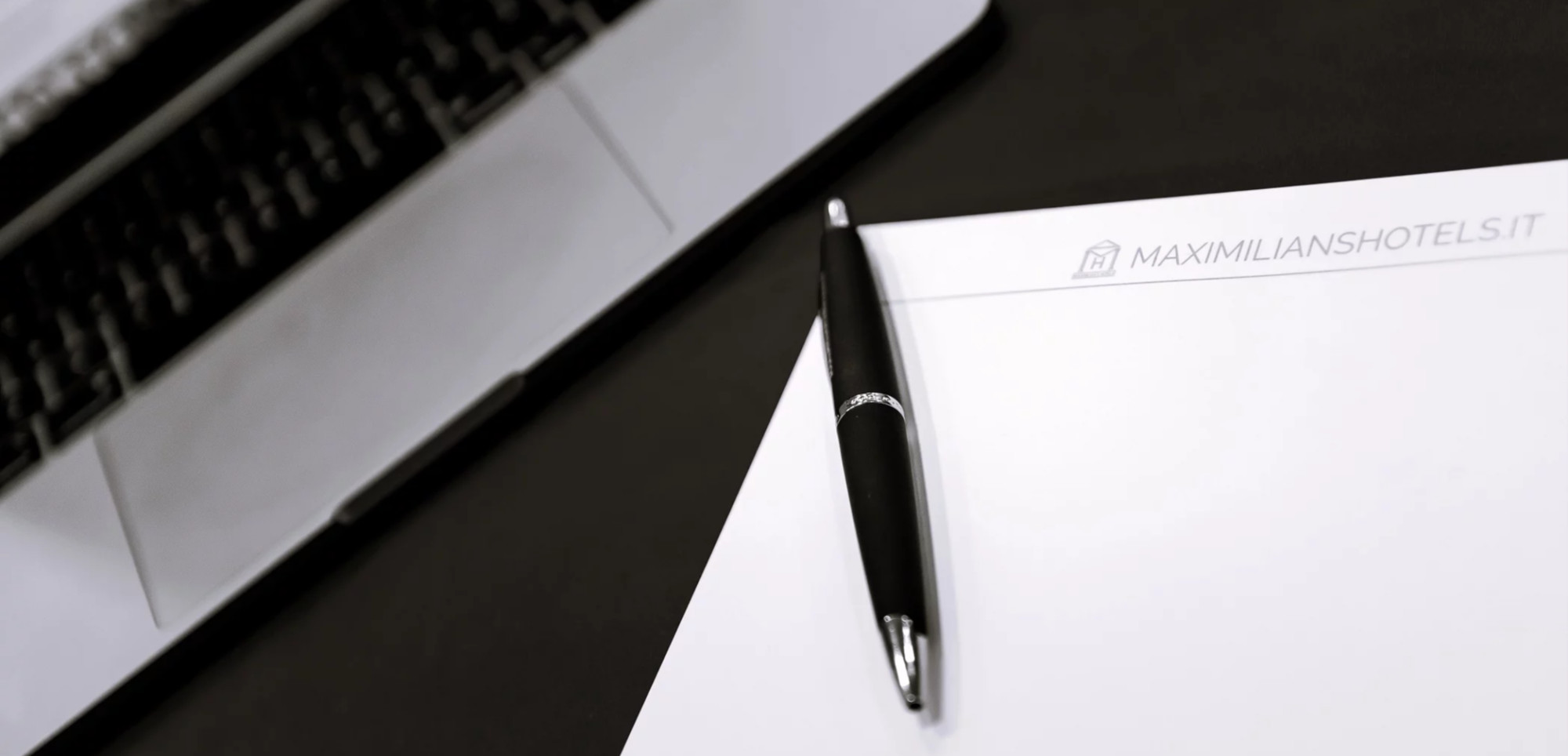 media.hotel convenzioni soggiorni lavoro aziendali rimini