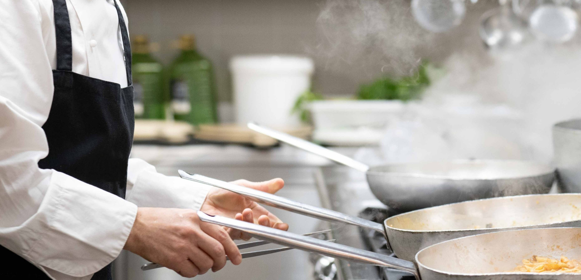 media.Cene e pranzi di lavoro rimini ristorante business