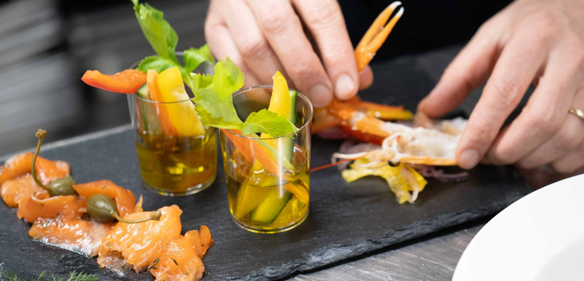 media.colazioni di lavoro rimini ristorante business